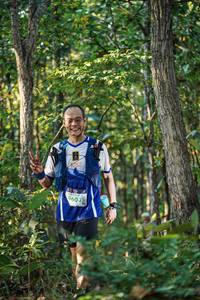 BIB: 9603
                            <button type="button" onclick="openModal(22648028)" class="btn btn-primary btn-sm float-right btn-popup" data-toggle="modal" data-target=".modal-high-quality">
                        <i class="fas fa-shopping-cart"></i> Add to Cart
                    </button>
                                            <button type="button" onclick="isThisMe(22648028, true)" class="btn btn-success btn-sm float-right btn-popup btn-isme hidden" data-toggle="tooltip" data-placement="bottom" title="นี่คือรูปของคุณใช่ไหม คลิกที่นี่เพื่อเอาเข้าอัลบั้ม">
                        <i class="fas fa-plus"></i> Add to album
                    </button>
                    <button type="button" onclick="isThisMe(22648028, false)" class="btn btn-warning btn-sm float-right btn-popup btn-isnotme hidden">
                        <i class="fas fa-ban"></i> Remove from album
                    </button>